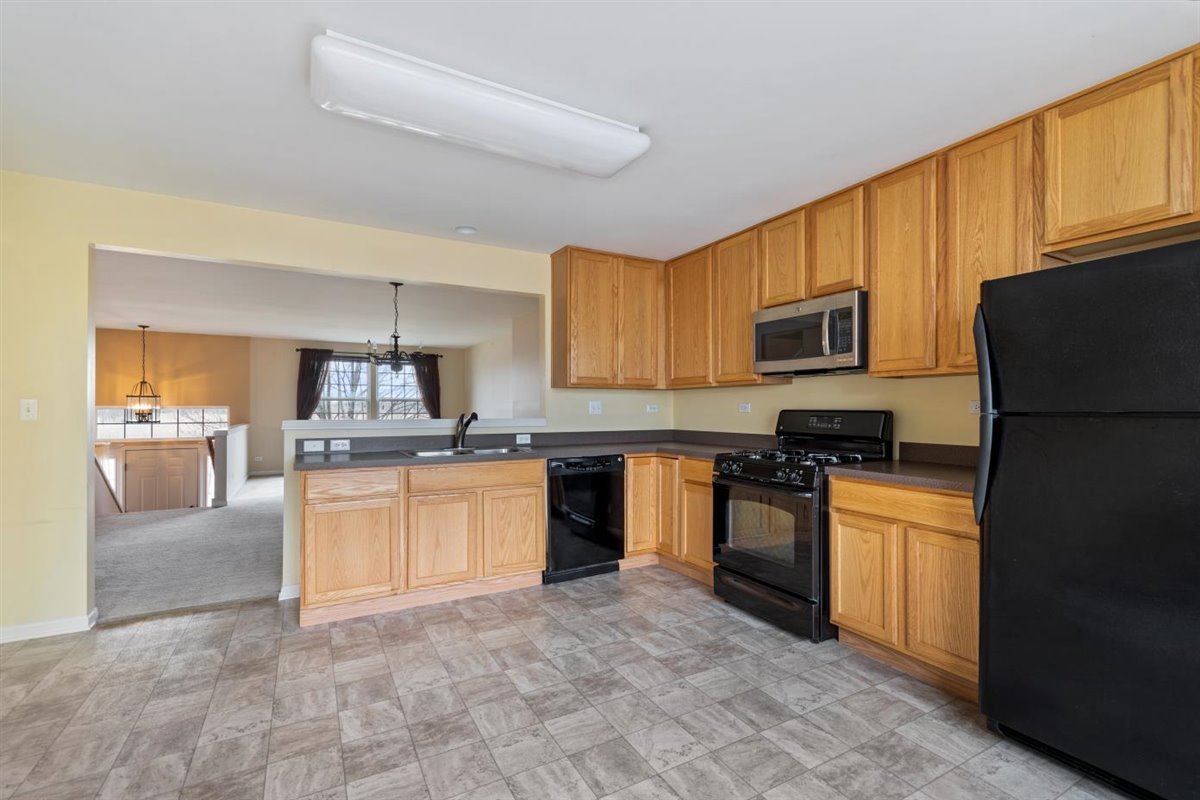 2405 Anna Way Elgin, IL 60124 - Photo 7 of 18