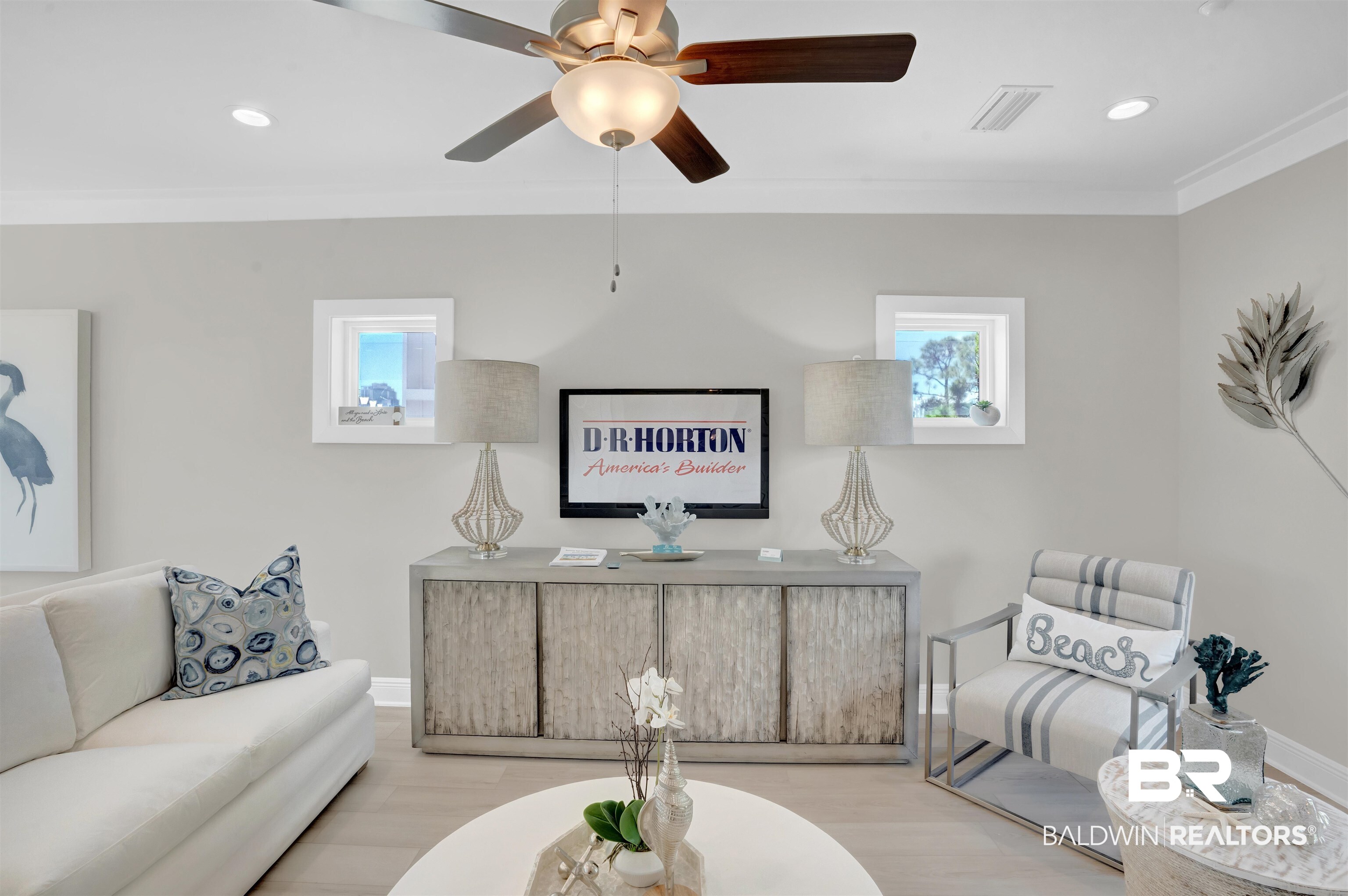 2839 Salt Drive Orange Beach, AL 36561 - Photo 8 of 36