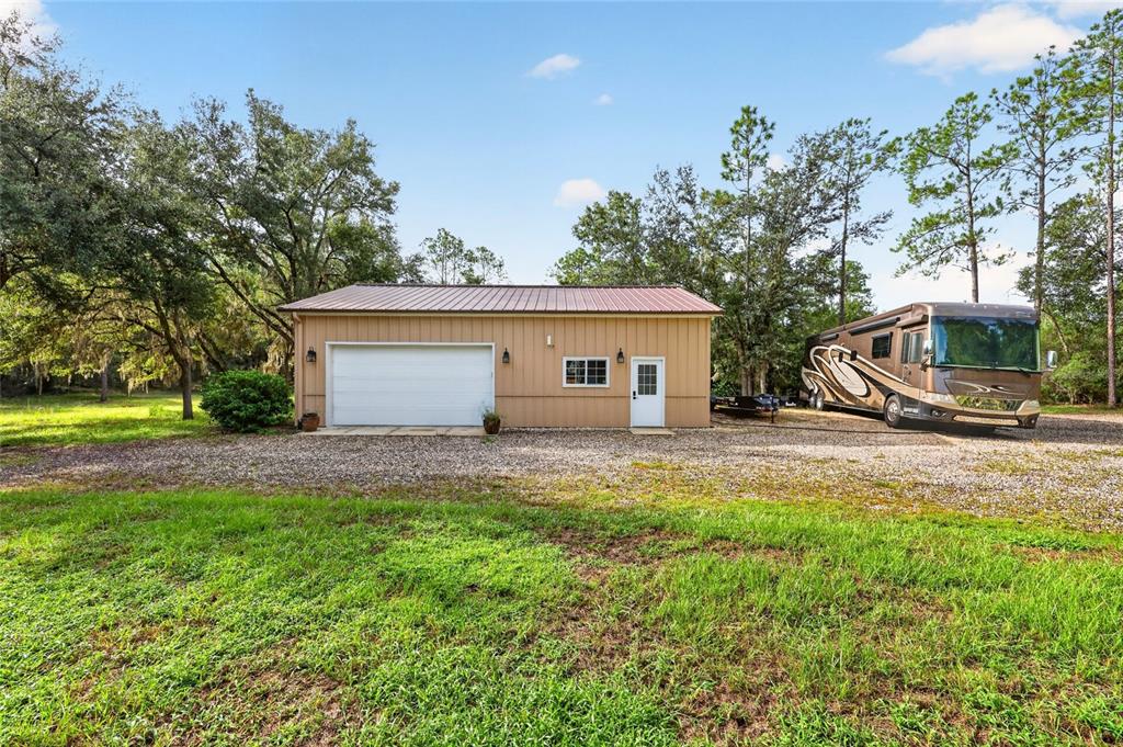21675 Southwest 84th Loop Dunnellon, FL 34431 - Photo 68 of 91 Gallery Image 68