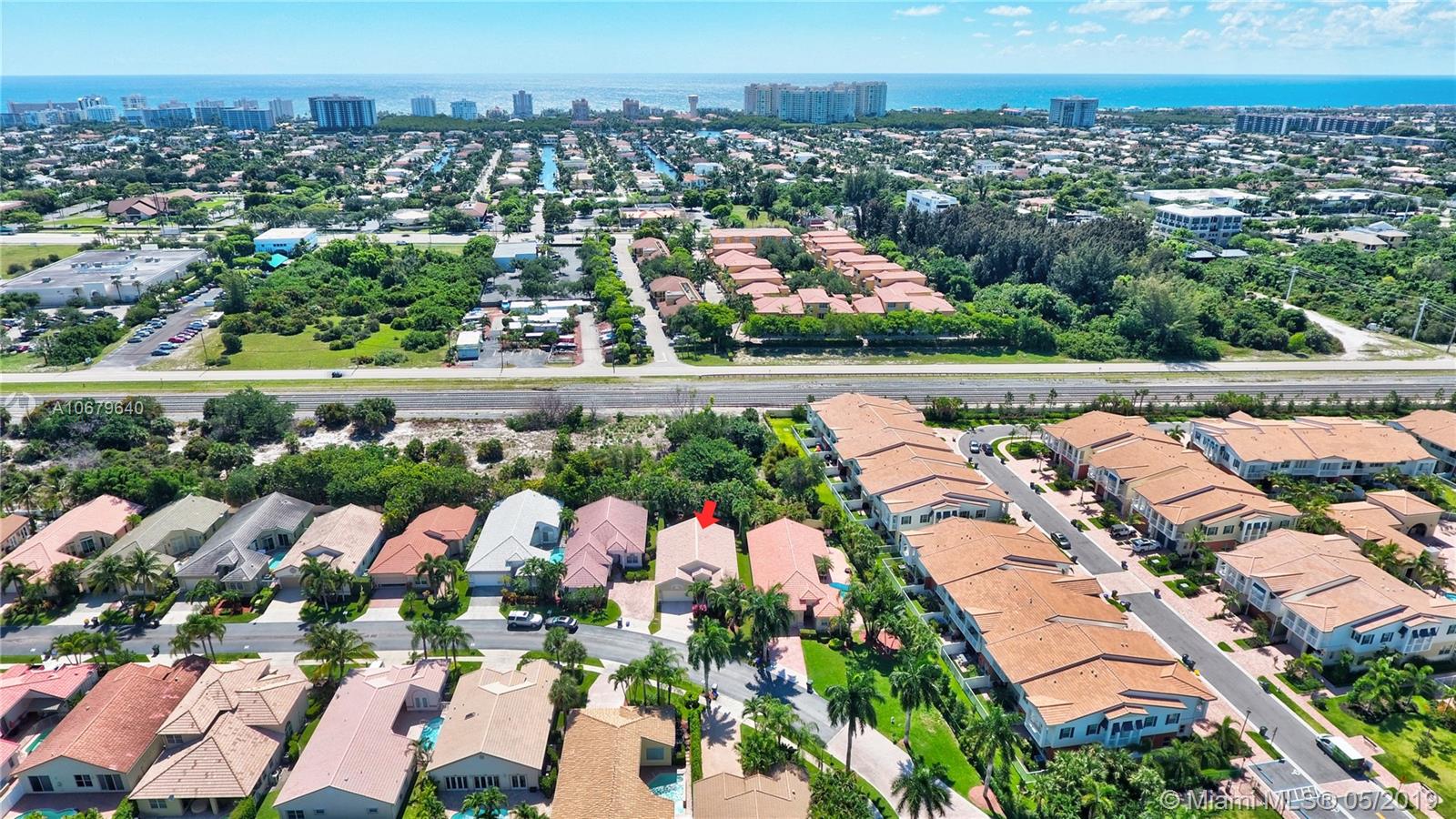 7010 Northwest Turtle Walk Boca Raton, FL 33487 - Photo 14 of 48