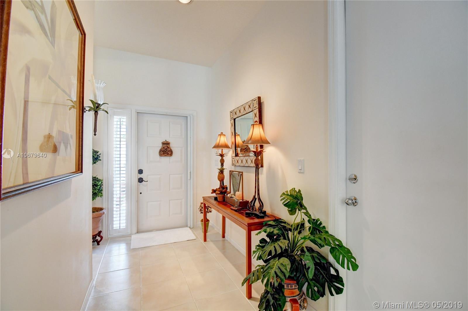 7010 Northwest Turtle Walk Boca Raton, FL 33487 - Photo 17 of 48