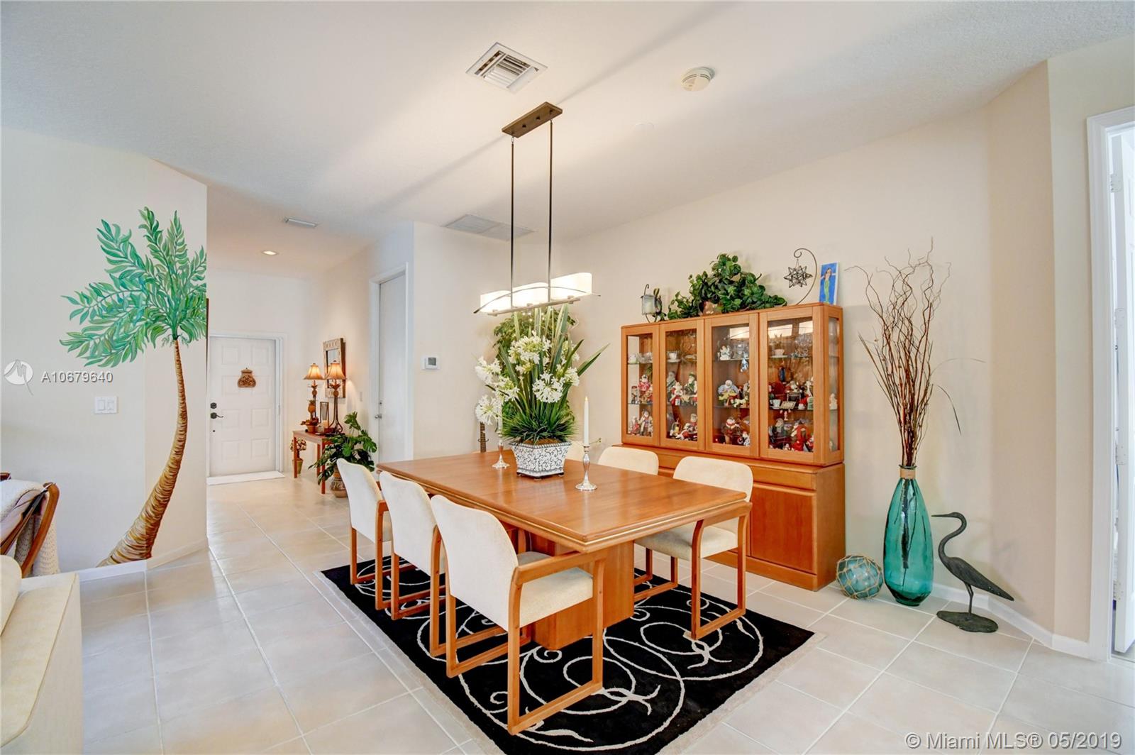 7010 Northwest Turtle Walk Boca Raton, FL 33487 - Photo 21 of 48