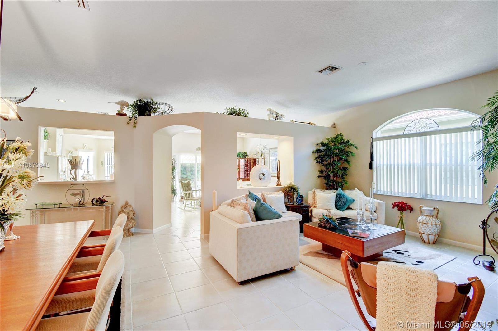 7010 Northwest Turtle Walk Boca Raton, FL 33487 - Photo 22 of 48