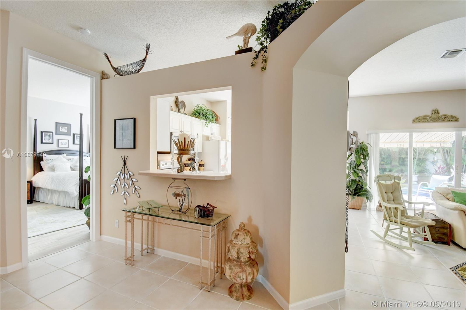 7010 Northwest Turtle Walk Boca Raton, FL 33487 - Photo 23 of 48