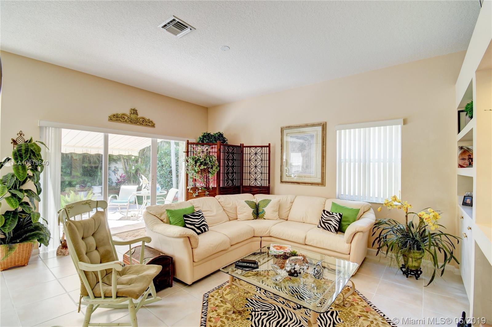 7010 Northwest Turtle Walk Boca Raton, FL 33487 - Photo 24 of 48