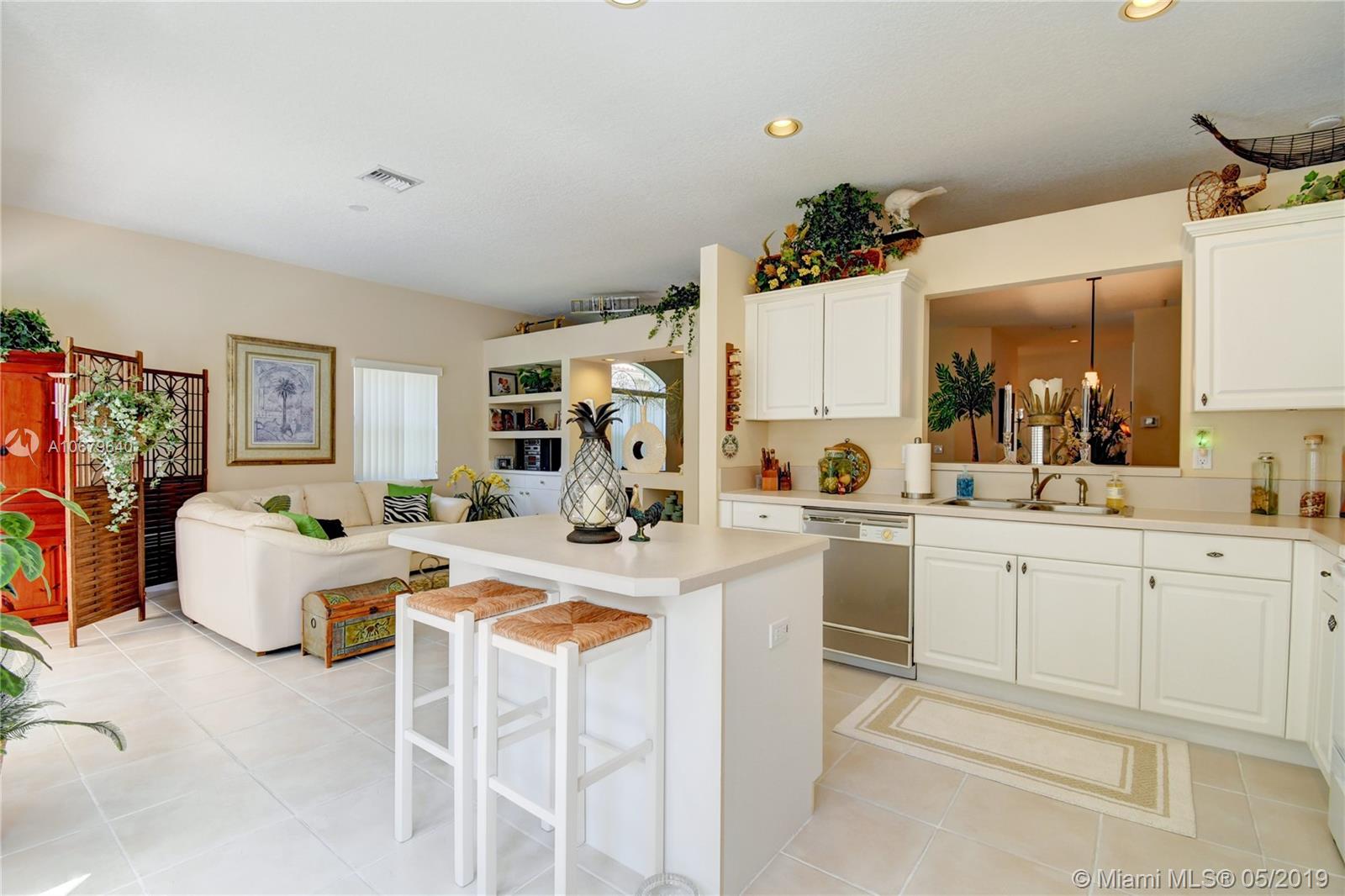 7010 Northwest Turtle Walk Boca Raton, FL 33487 - Photo 29 of 48