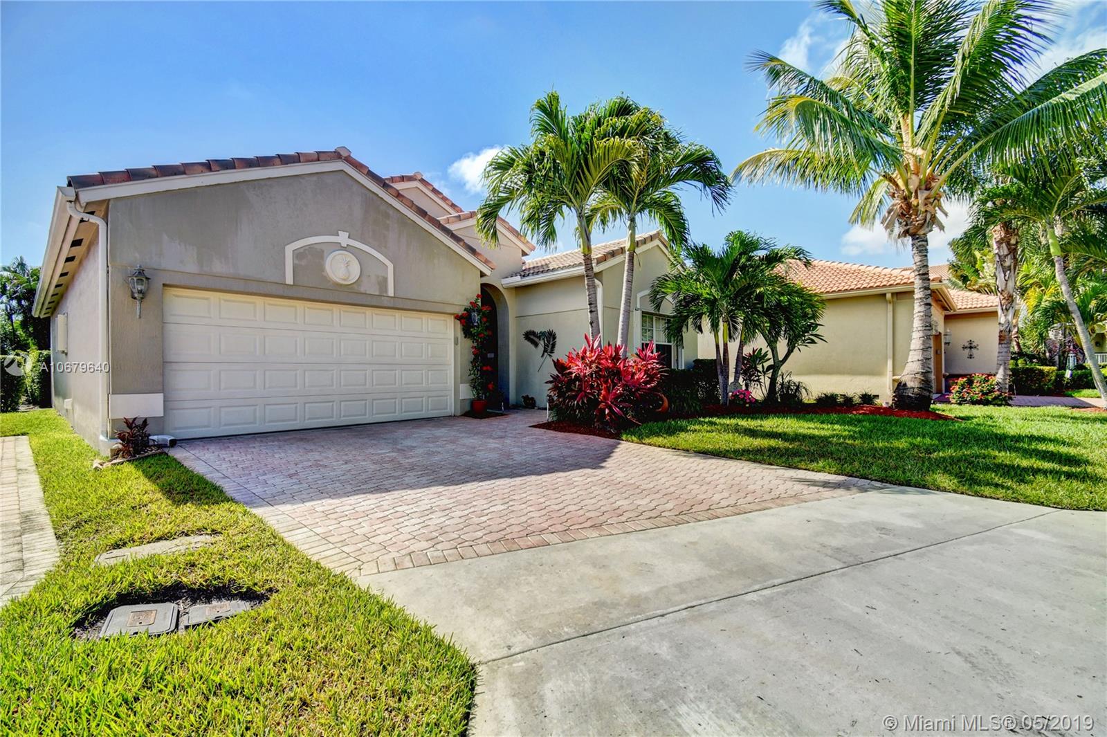 7010 Northwest Turtle Walk Boca Raton, FL 33487 - Photo 4 of 48