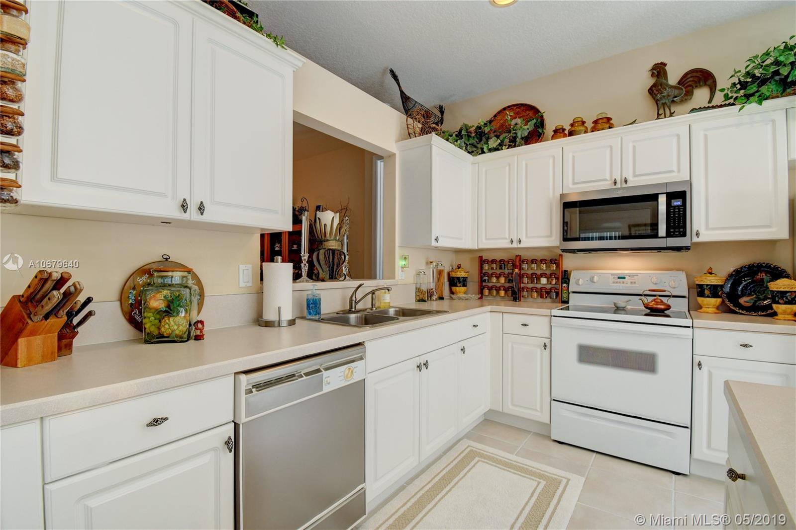 7010 Northwest Turtle Walk Boca Raton, FL 33487 - Photo 31 of 48