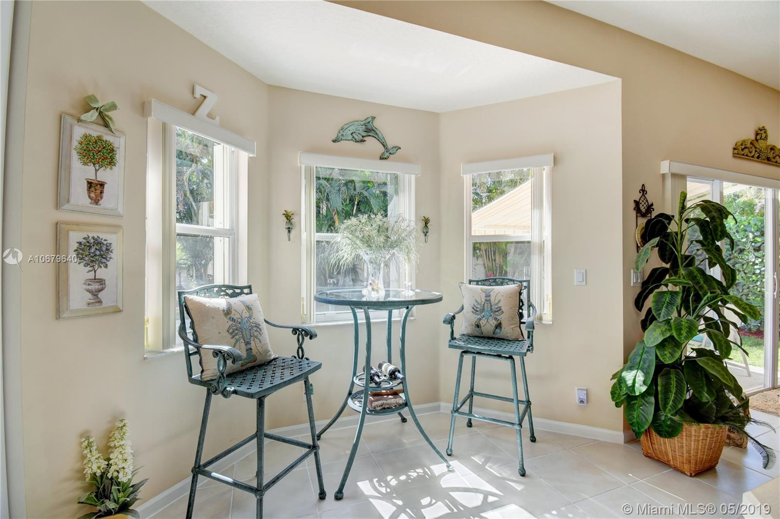 7010 Northwest Turtle Walk Boca Raton, FL 33487 - Photo 33 of 48