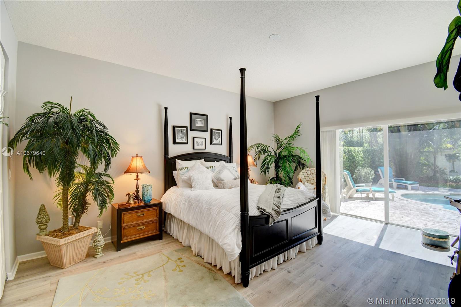 7010 Northwest Turtle Walk Boca Raton, FL 33487 - Photo 34 of 48