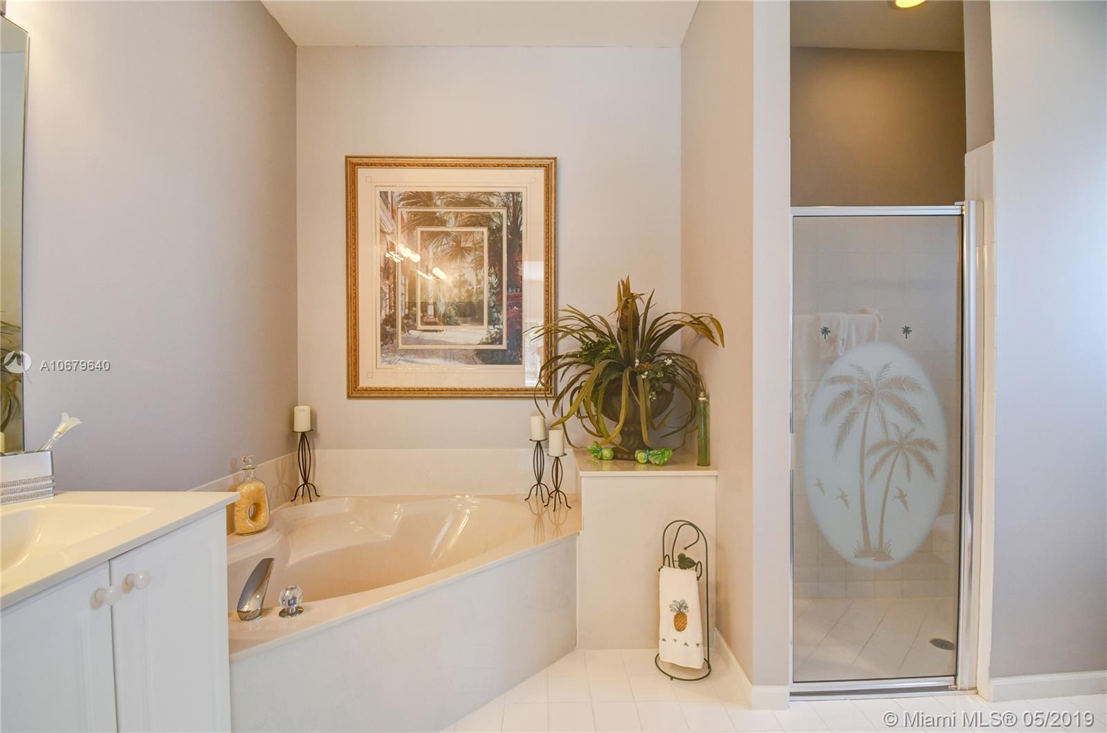 7010 Northwest Turtle Walk Boca Raton, FL 33487 - Photo 38 of 48
