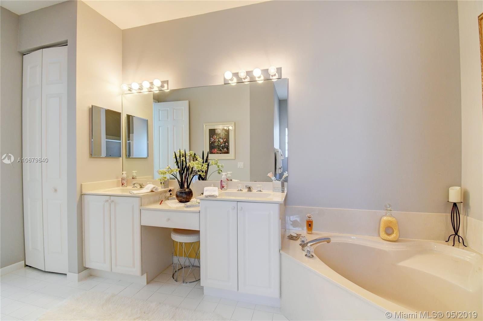 7010 Northwest Turtle Walk Boca Raton, FL 33487 - Photo 39 of 48