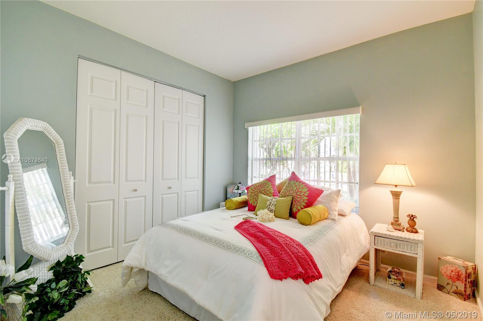 7010 Northwest Turtle Walk Boca Raton, FL 33487 - Photo 40 of 48