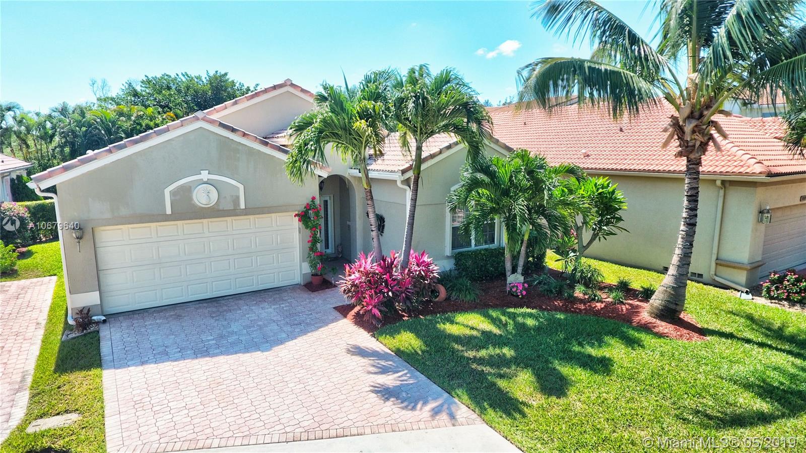 7010 Northwest Turtle Walk Boca Raton, FL 33487 - Photo 5 of 48