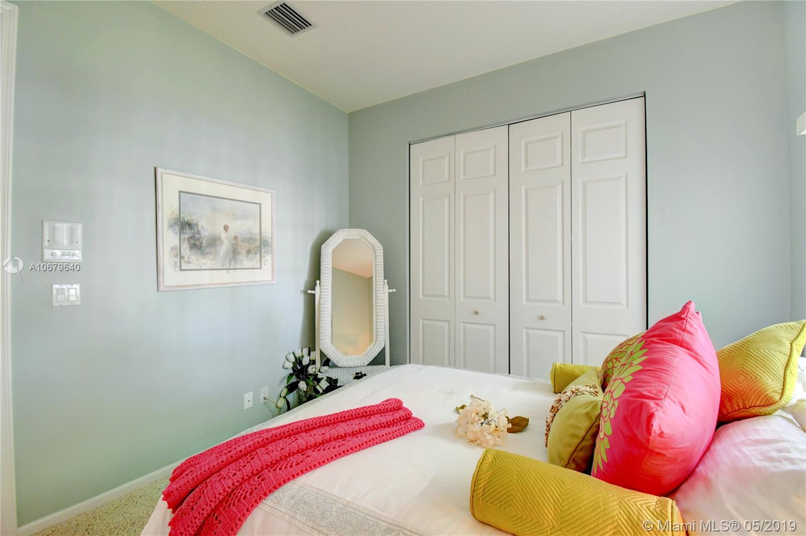 7010 Northwest Turtle Walk Boca Raton, FL 33487 - Photo 41 of 48