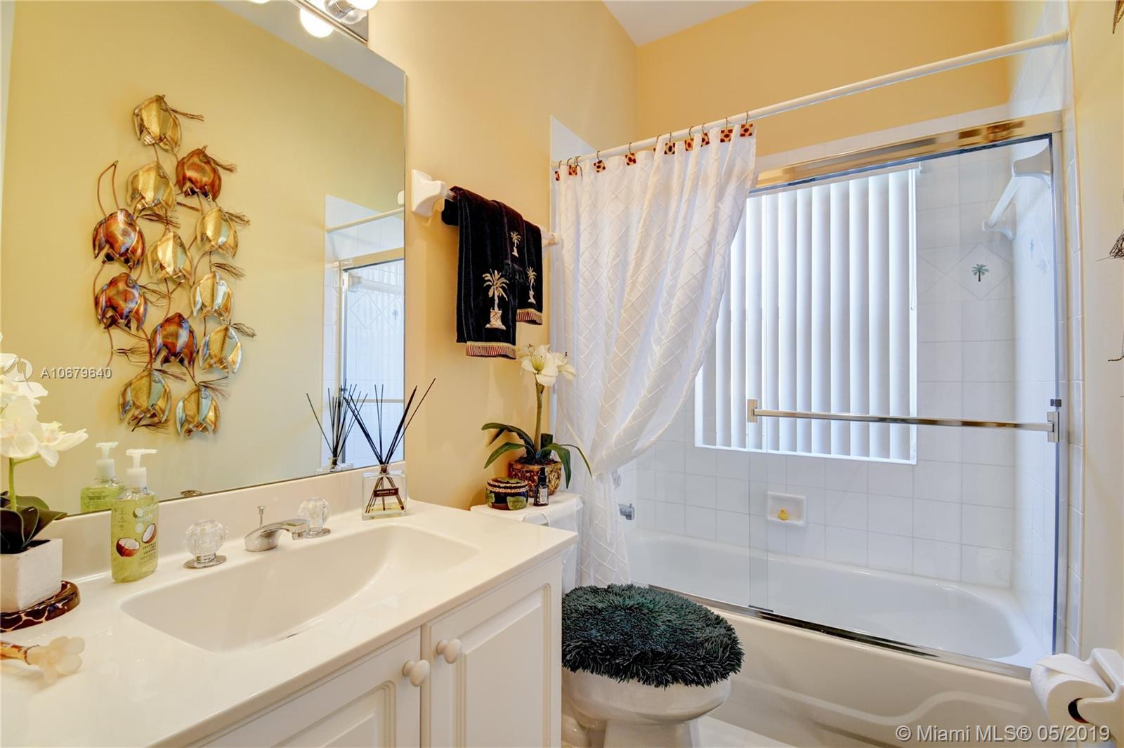 7010 Northwest Turtle Walk Boca Raton, FL 33487 - Photo 42 of 48