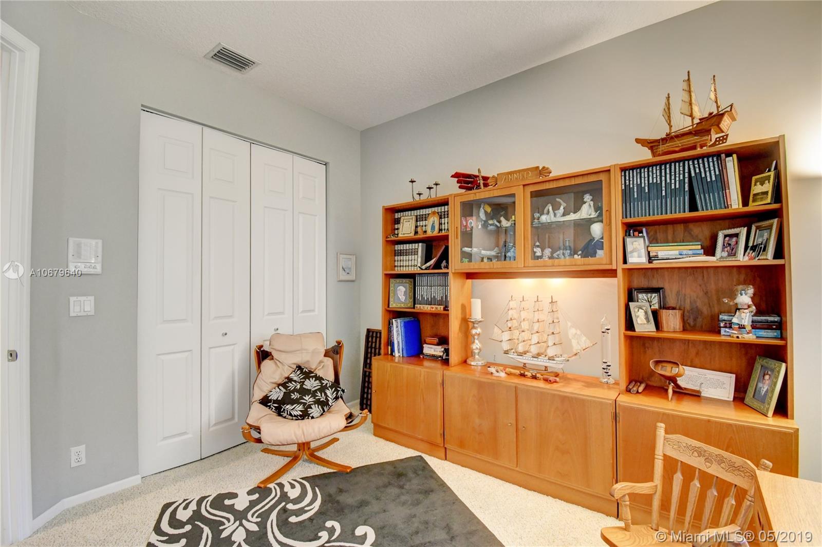 7010 Northwest Turtle Walk Boca Raton, FL 33487 - Photo 44 of 48