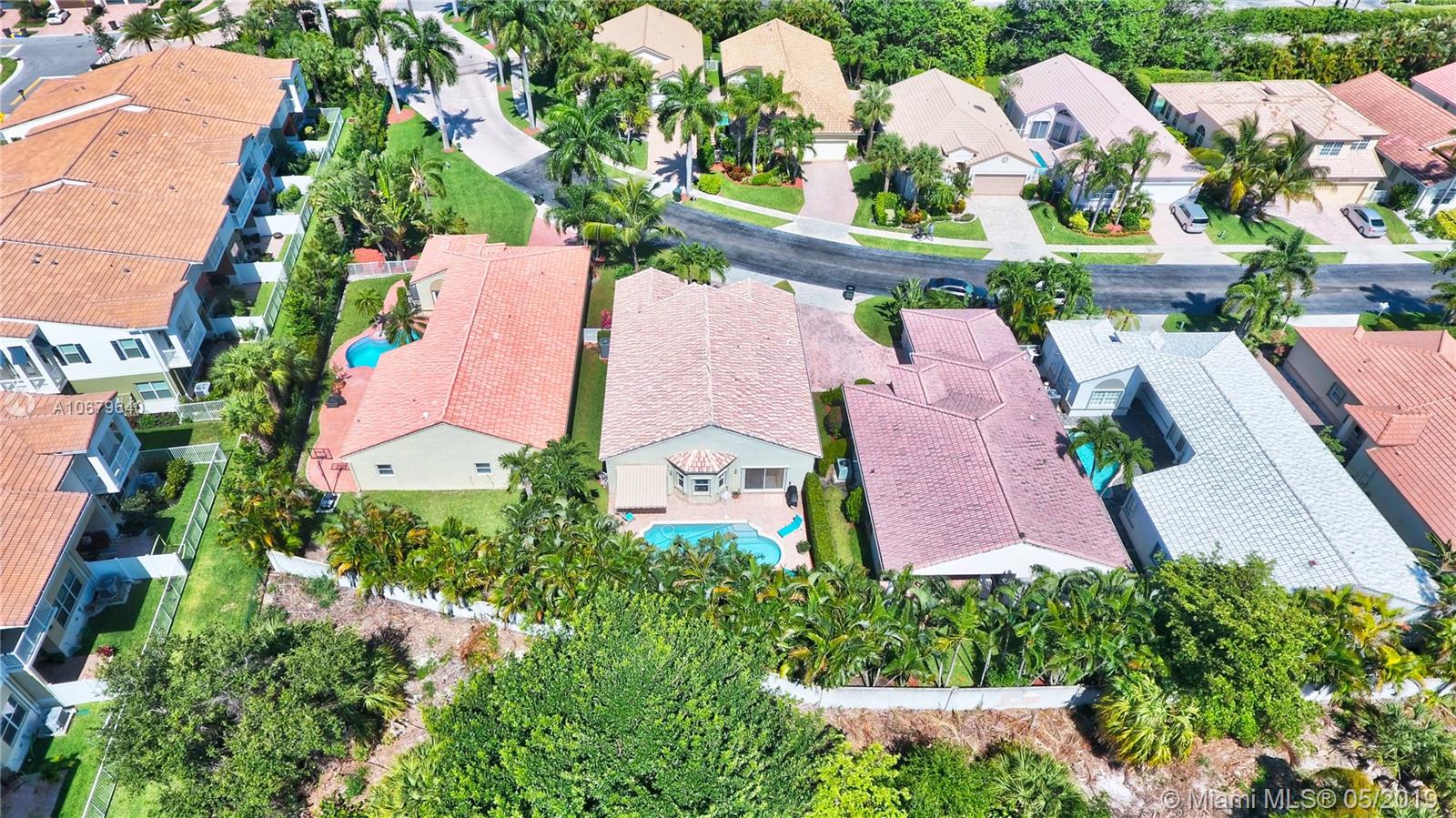 7010 Northwest Turtle Walk Boca Raton, FL 33487 - Photo 46 of 48