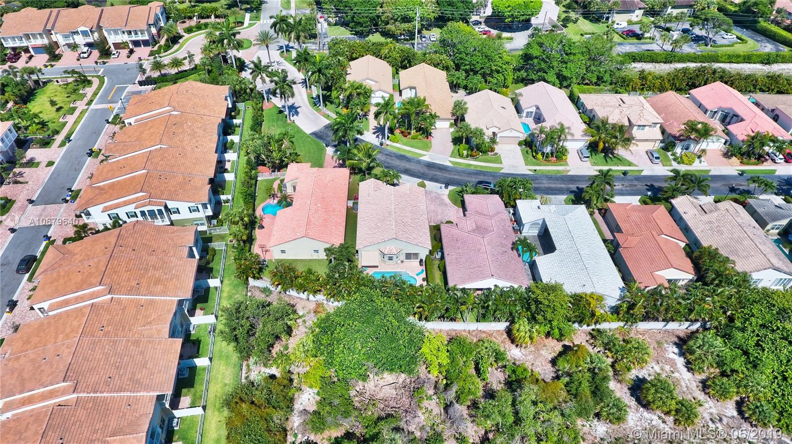 7010 Northwest Turtle Walk Boca Raton, FL 33487 - Photo 47 of 48