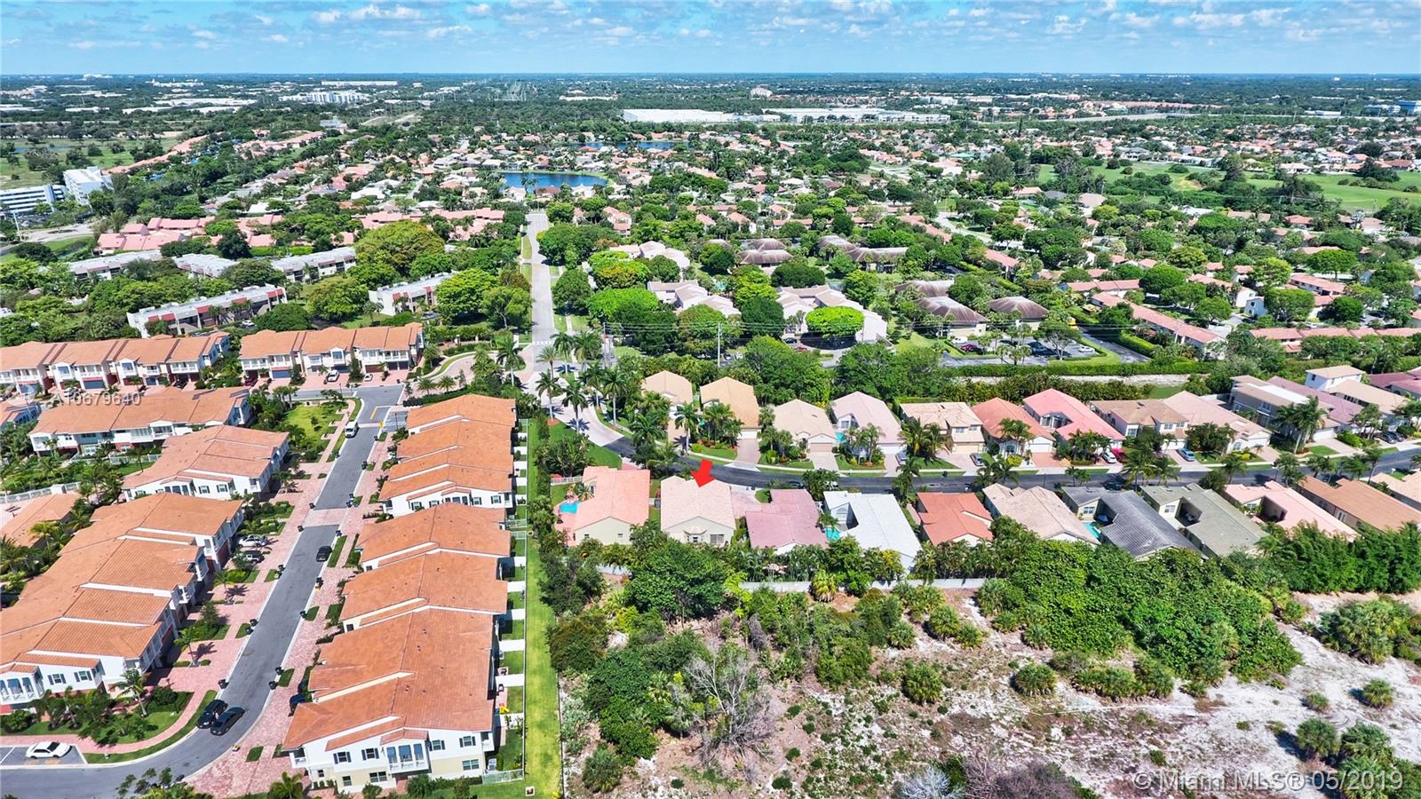 7010 Northwest Turtle Walk Boca Raton, FL 33487 - Photo 48 of 48