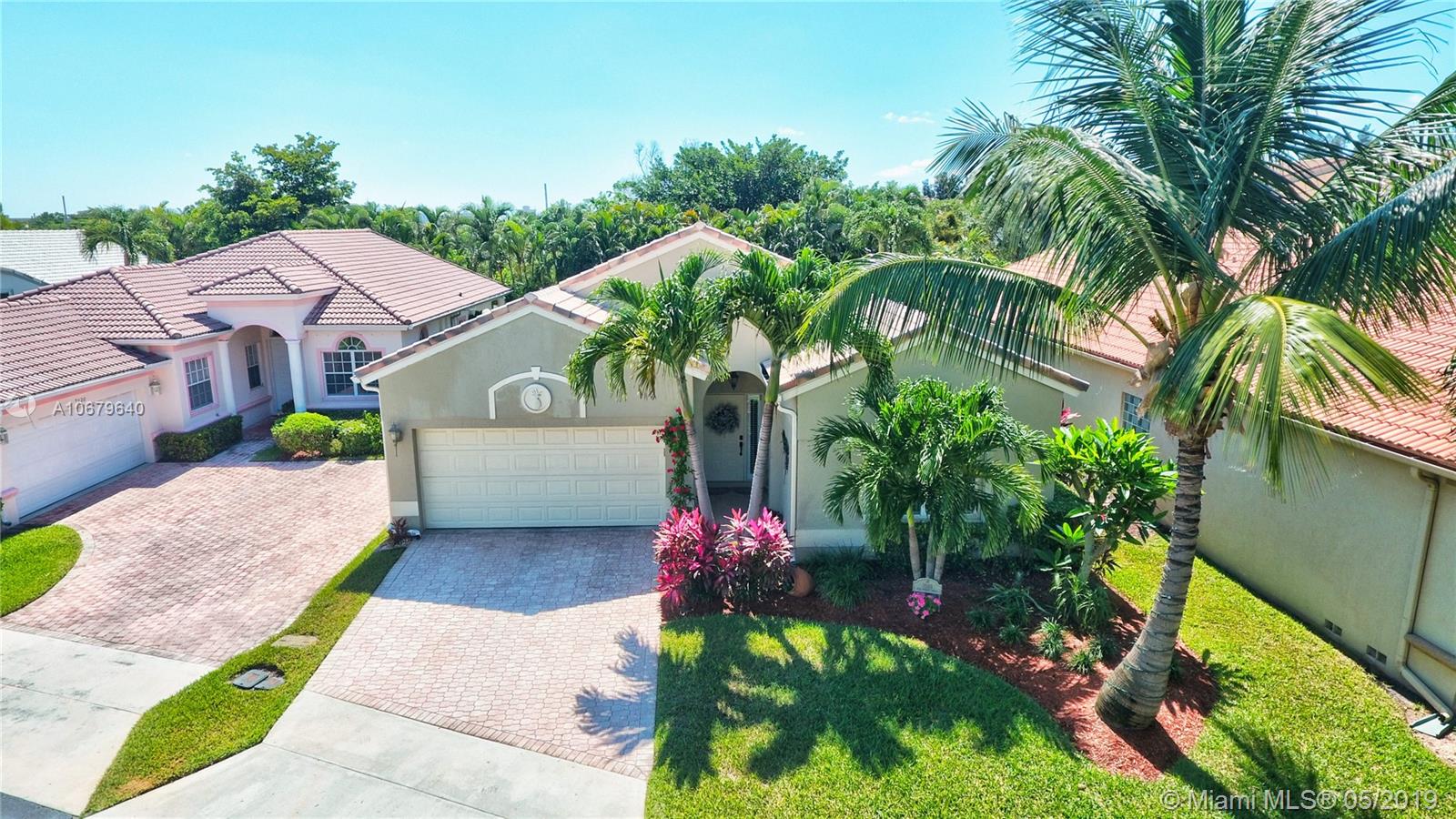 7010 Northwest Turtle Walk Boca Raton, FL 33487 - Photo 6 of 48