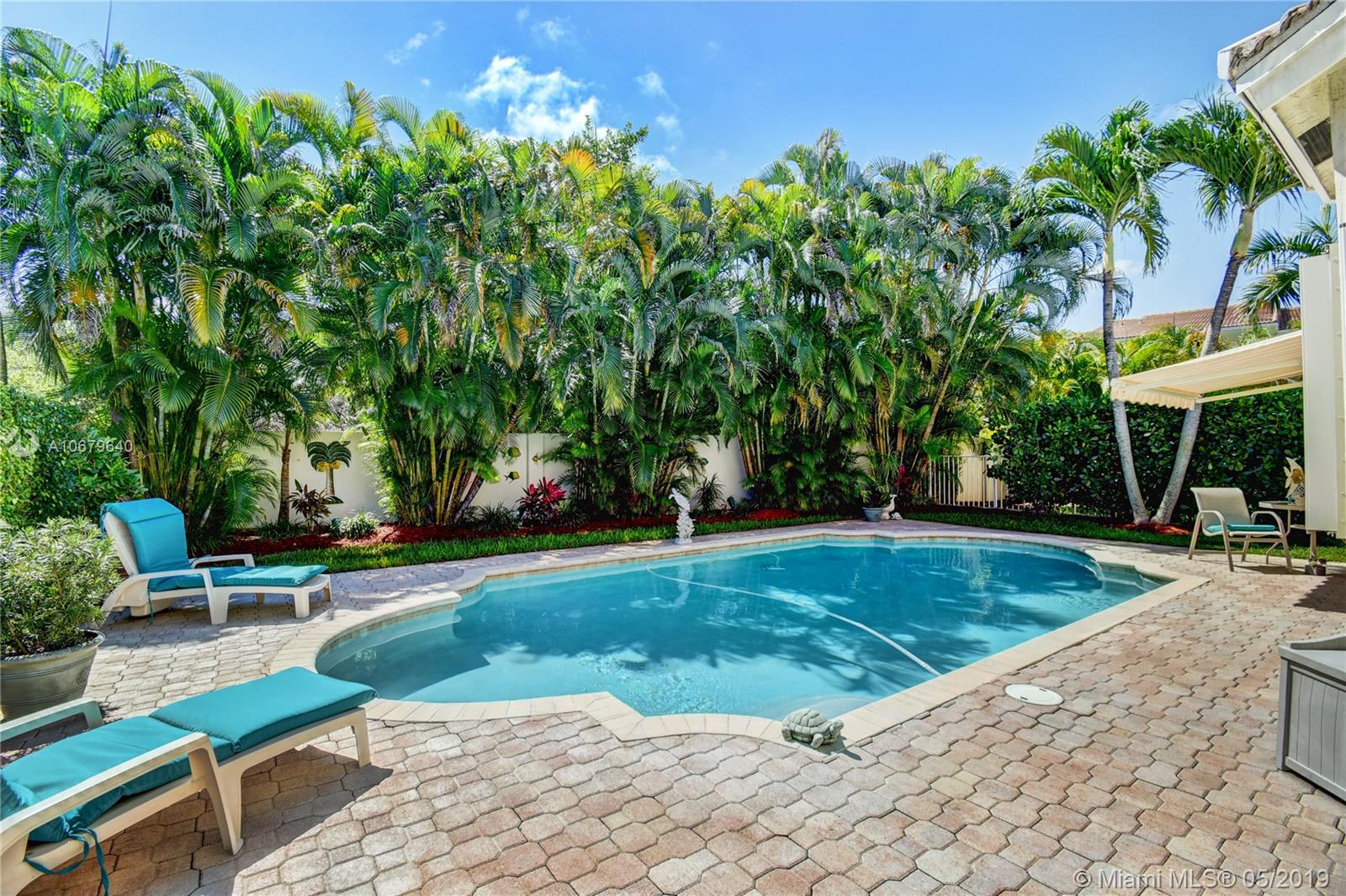 7010 Northwest Turtle Walk Boca Raton, FL 33487 - Photo 9 of 48