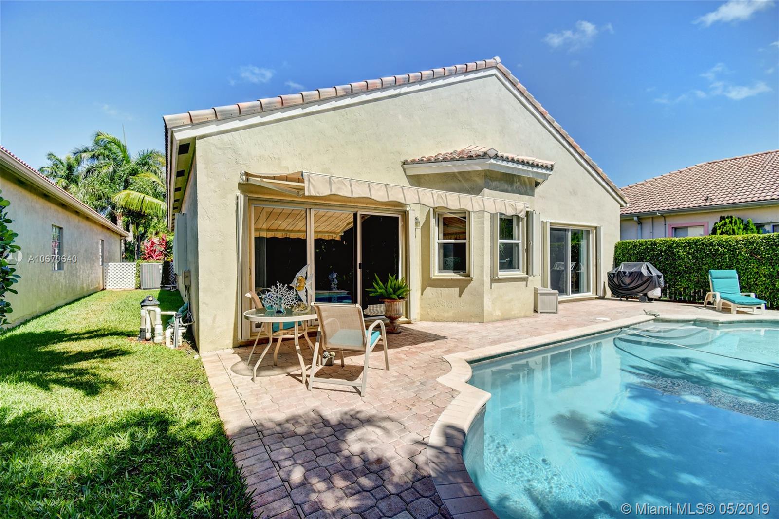7010 Northwest Turtle Walk Boca Raton, FL 33487 - Photo 10 of 48