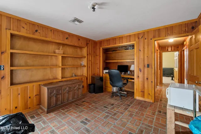 $164,900 | 212 St Horace Street, State Line, MS 39362