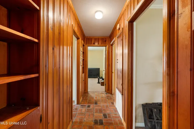 $164,900 | 212 St Horace Street, State Line, MS 39362