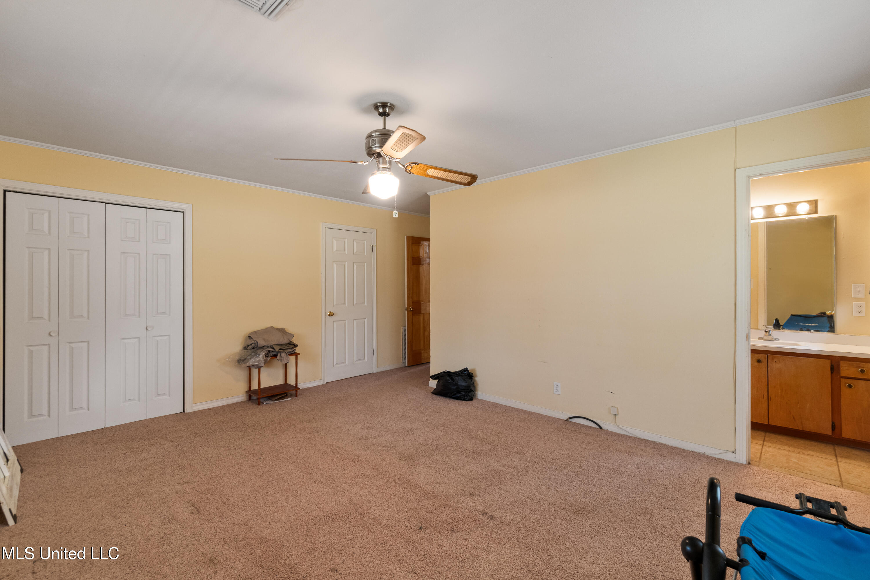 212 St Horace Street State Line, MS 39362 - Photo 23 of 43 212_St_Horace_St-23