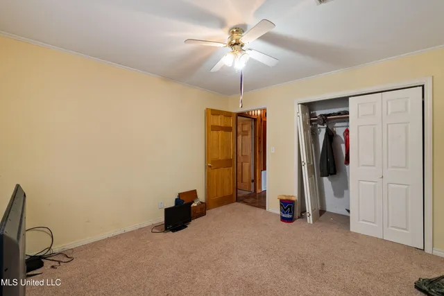 $164,900 | 212 St Horace Street, State Line, MS 39362