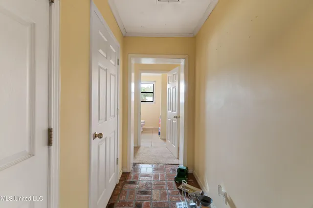 $164,900 | 212 St Horace Street, State Line, MS 39362