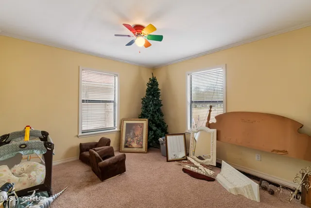 $164,900 | 212 St Horace Street, State Line, MS 39362