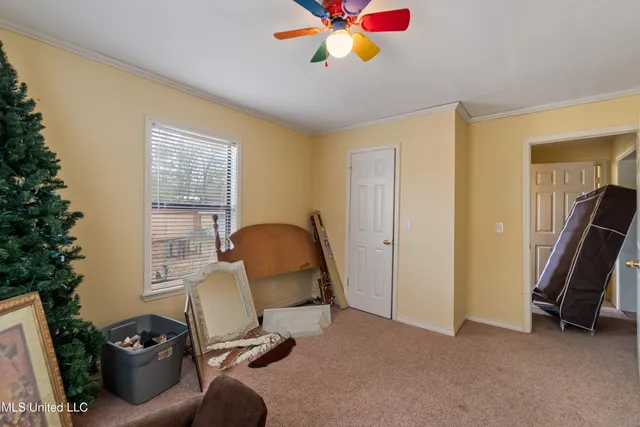 $164,900 | 212 St Horace Street, State Line, MS 39362