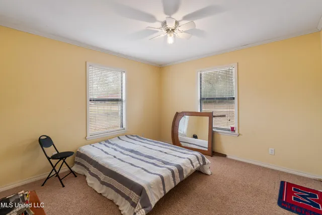 $164,900 | 212 St Horace Street, State Line, MS 39362