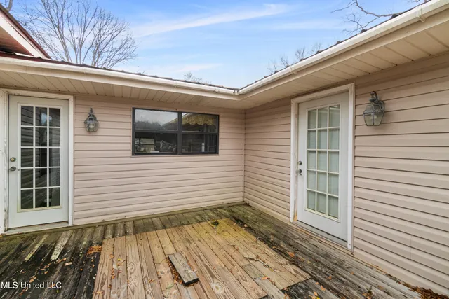 $164,900 | 212 St Horace Street, State Line, MS 39362