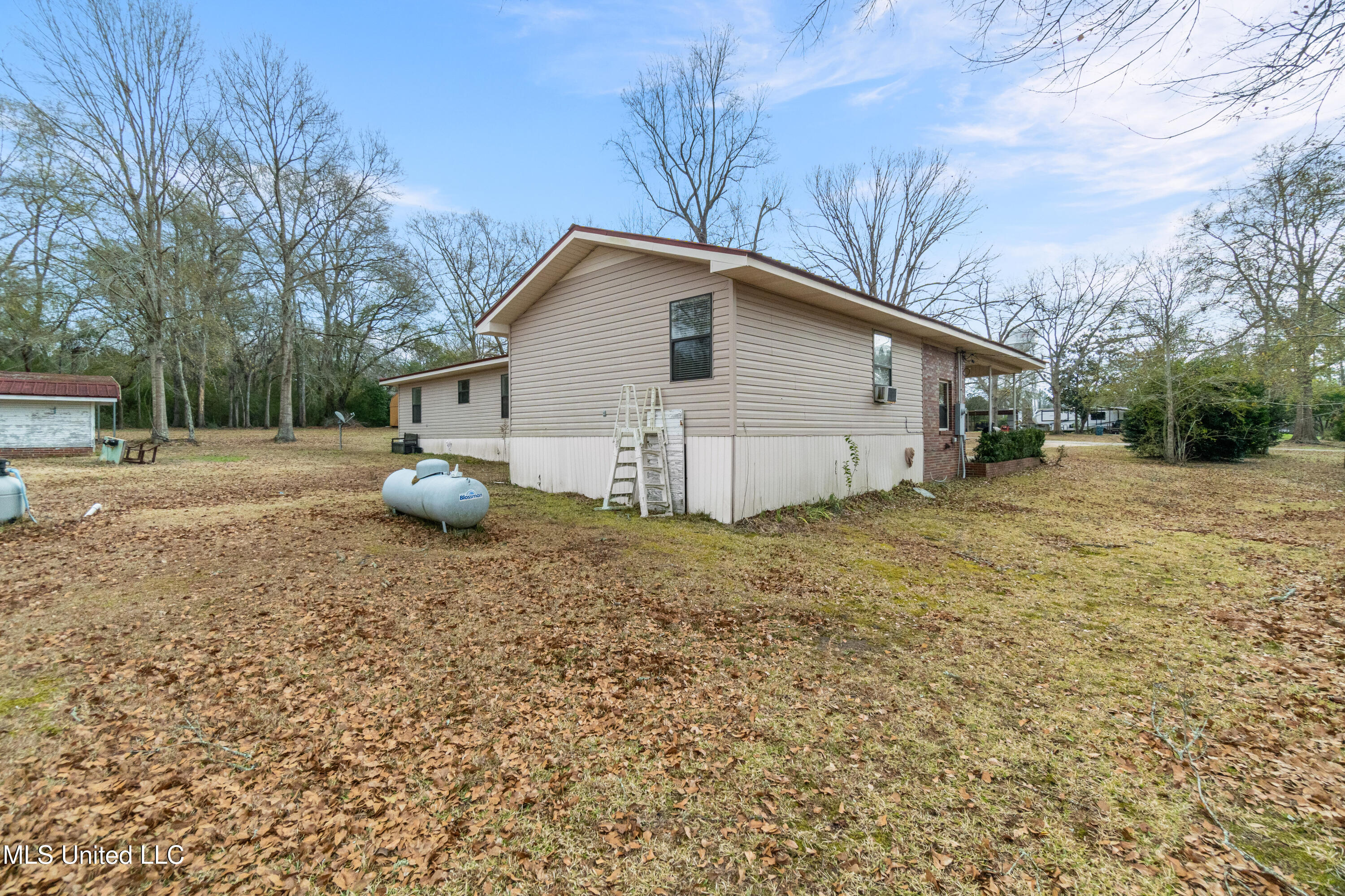212 St Horace Street State Line, MS 39362 - Photo 35 of 43 212_St_Horace_St-35