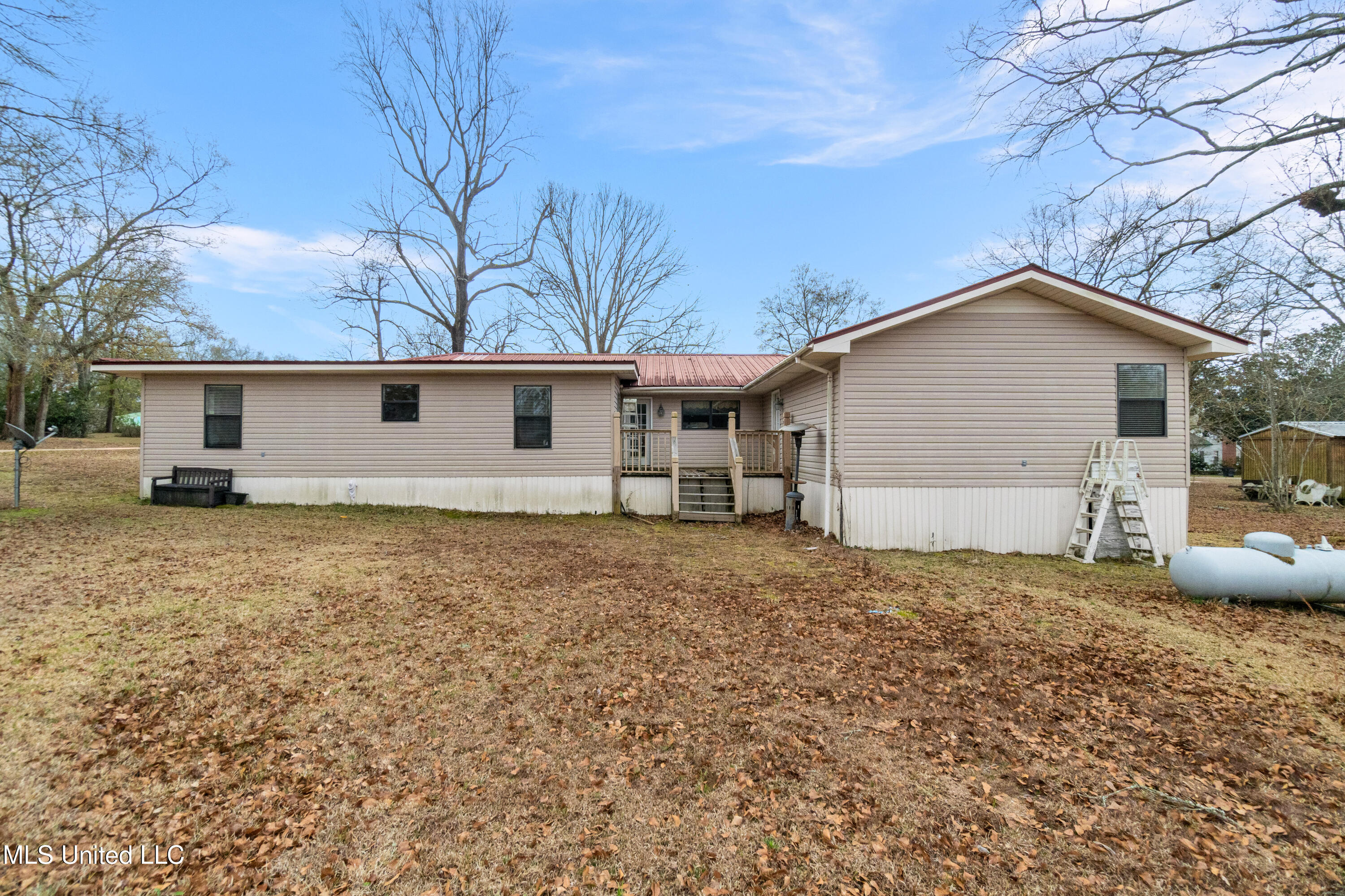 212 St Horace Street State Line, MS 39362 - Photo 36 of 43 212_St_Horace_St-36