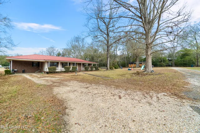 $164,900 | 212 St Horace Street, State Line, MS 39362