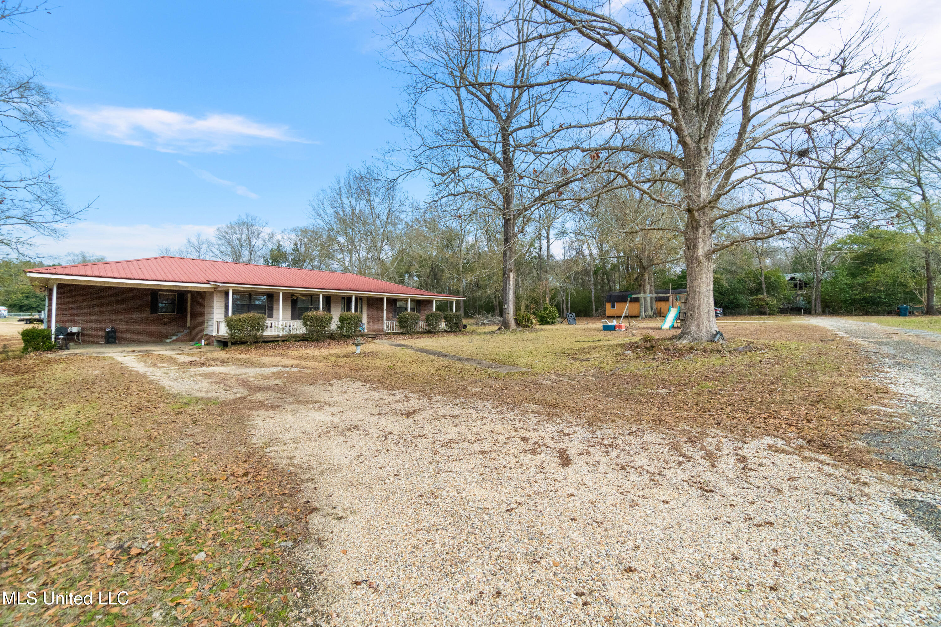 212 St Horace Street State Line, MS 39362 - Photo 4 of 43 212_St_Horace_St-4