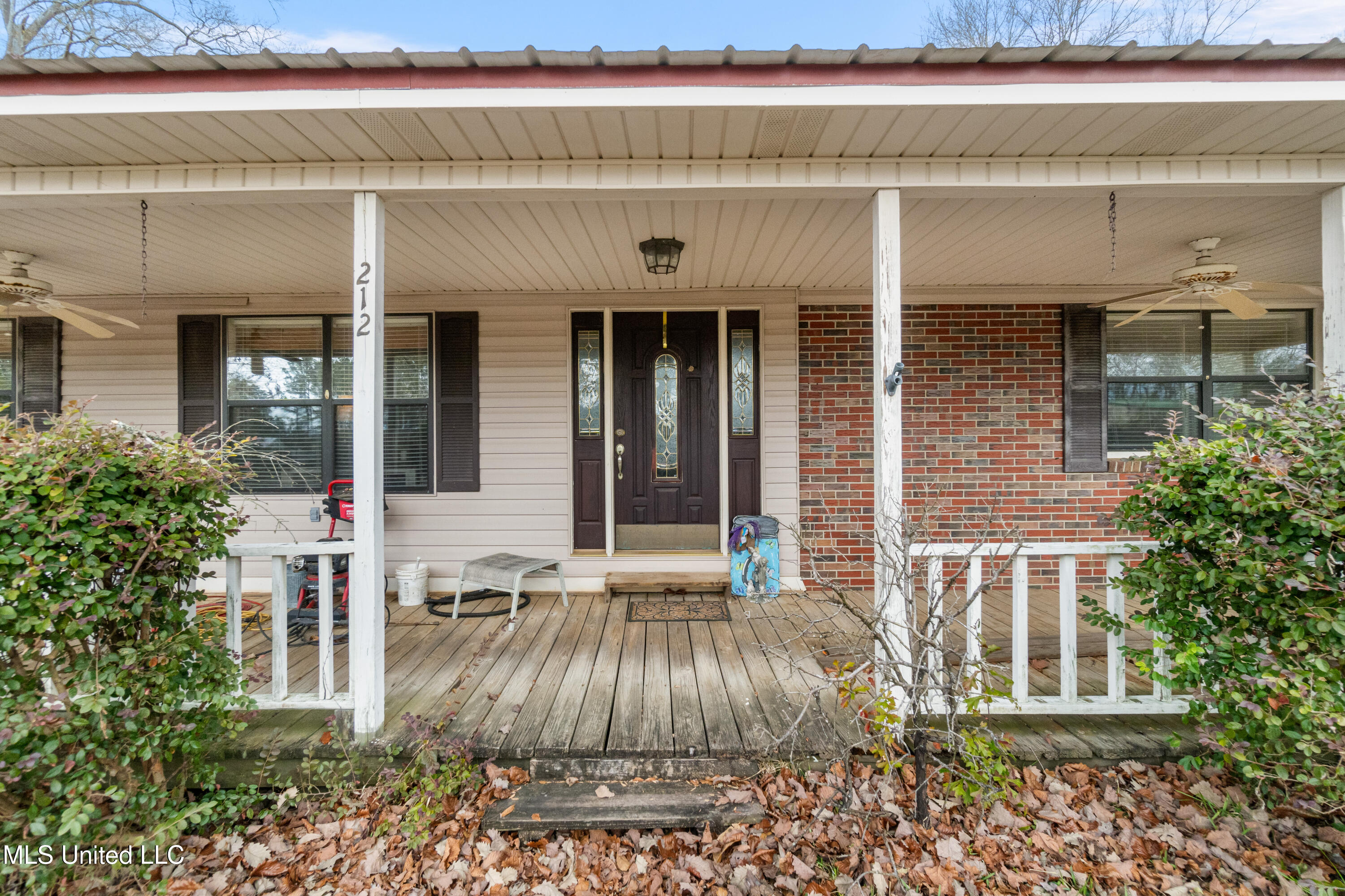 212 St Horace Street State Line, MS 39362 - Photo 5 of 43 212_St_Horace_St-5