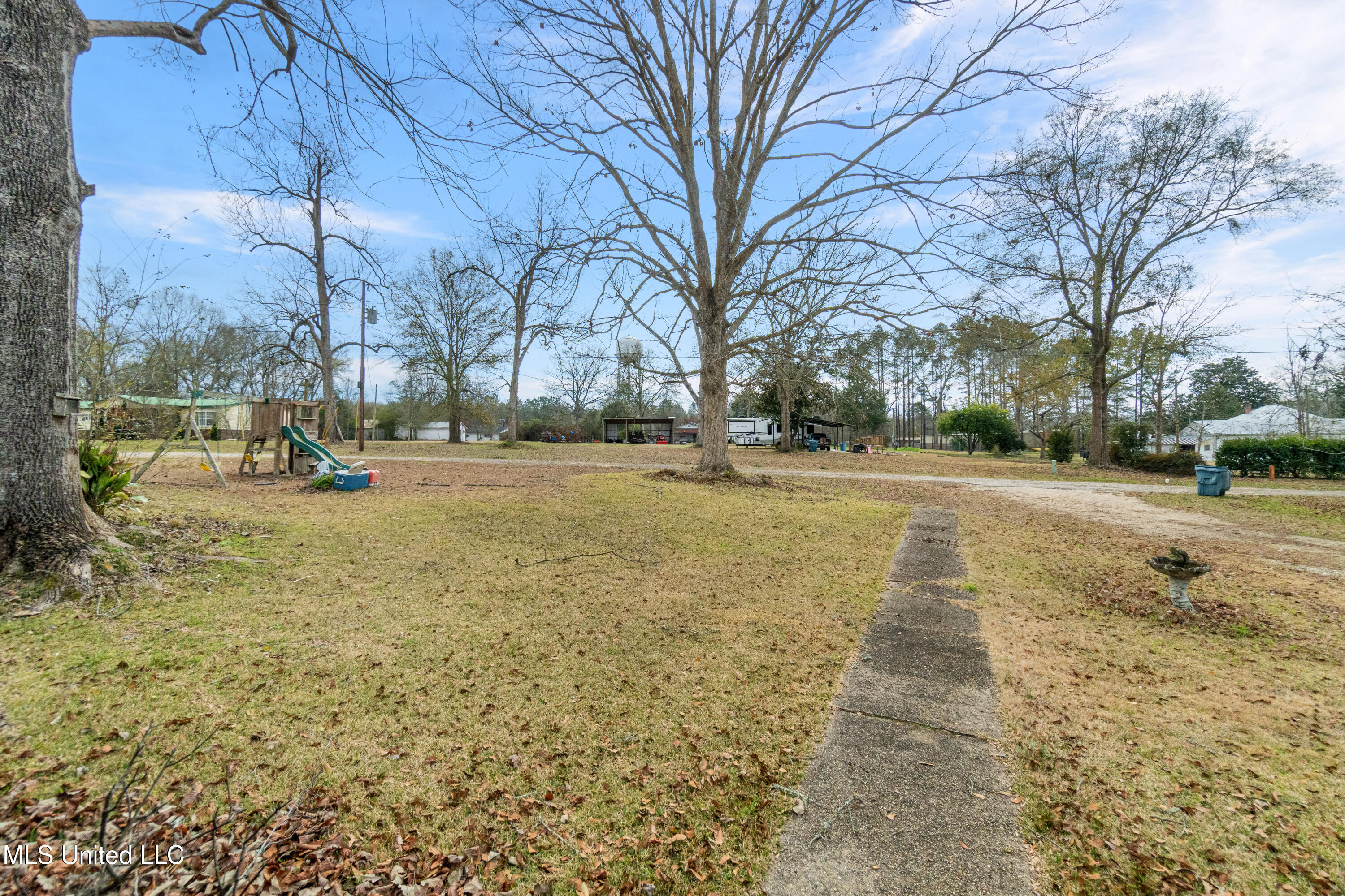 212 St Horace Street State Line, MS 39362 - Photo 6 of 43 212_St_Horace_St-6