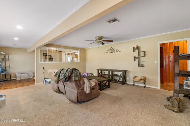 $164,900 | 212 St Horace Street, State Line, MS 39362