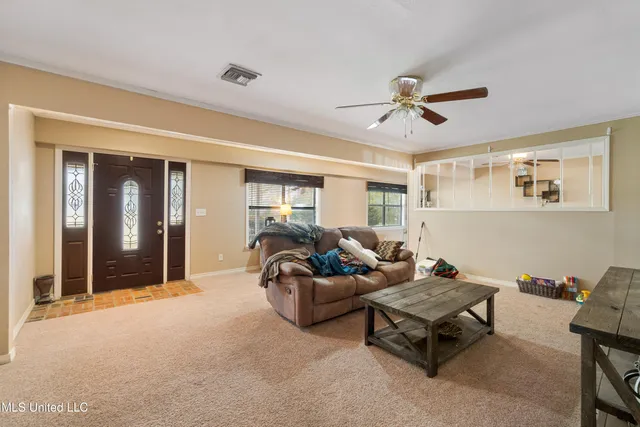 $164,900 | 212 St Horace Street, State Line, MS 39362