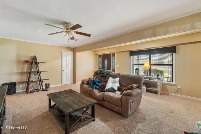 $164,900 | 212 St Horace Street, State Line, MS 39362