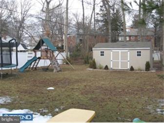 461 Harwicke Road Springfield, PA 19064 - Photo 11 of 12