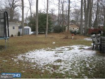 461 Harwicke Road Springfield, PA 19064 - Photo 12 of 12