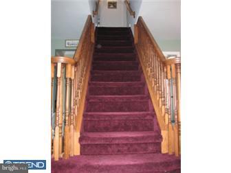 461 Harwicke Road Springfield, PA 19064 - Photo 8 of 12