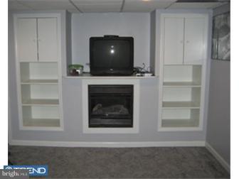 461 Harwicke Road Springfield, PA 19064 - Photo 10 of 12