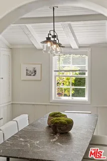 $1,890,000 | 560 North Croft Avenue, West Hollywood, CA 90048